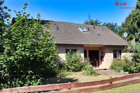 Großenkneten Häuser, Großenkneten Haus kaufen