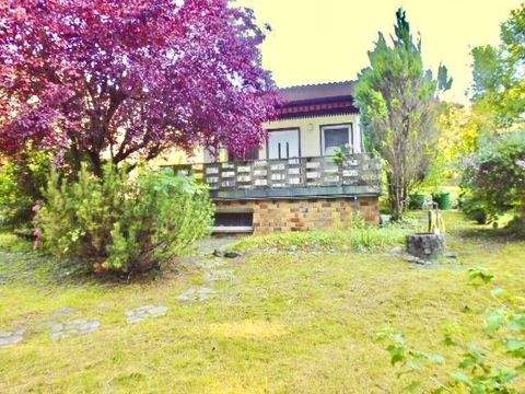 Groß Nemerow Häuser, Groß Nemerow Haus kaufen