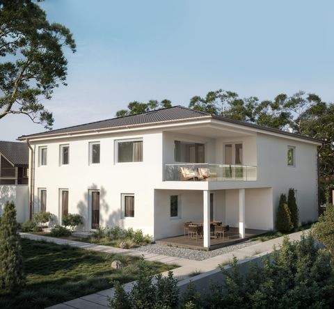 Weißenhorn Häuser, Weißenhorn Haus kaufen