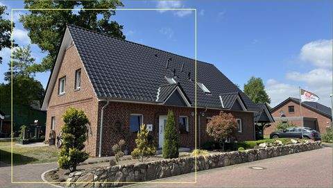 Oldendorf Häuser, Oldendorf Haus kaufen