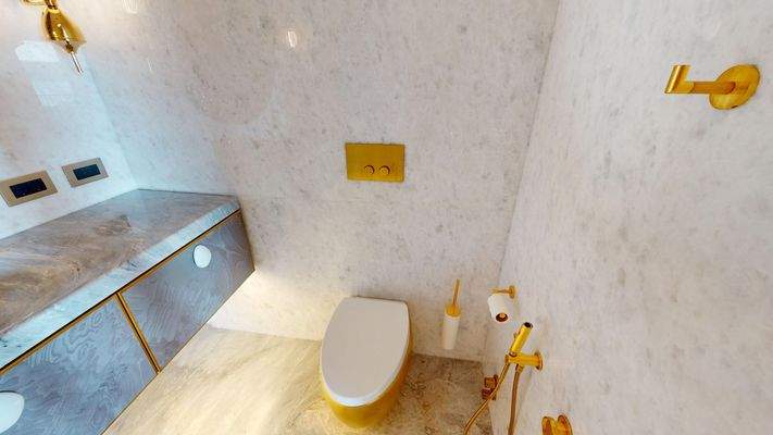 NA-072-17-Villa-di-lusso-vista-lago-a-Padenghe-del