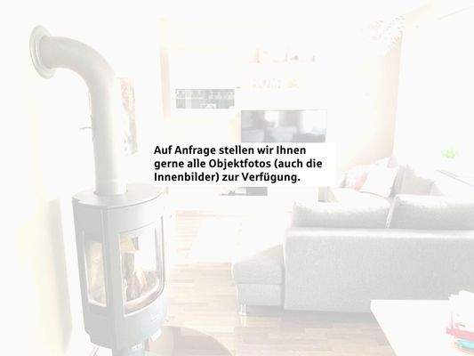 weitere Bilder auf Anfrage