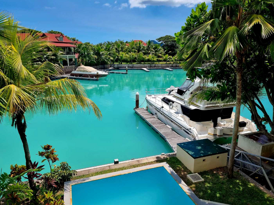 Bildschirmfoto 2024-08-22 um 12.20.24.png