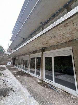 8 Außenansicht hinten