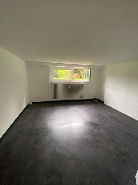 Osnabrück Wohnungen, Osnabrück Wohnung mieten