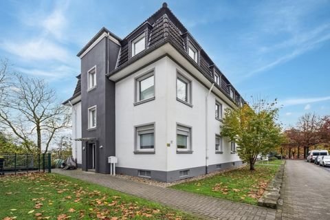 Essen Wohnungen, Essen Wohnung kaufen
