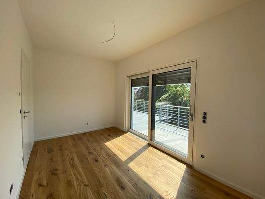 Foto 21.08.23, 14 16 14.jpg