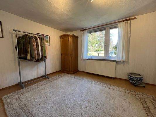 Schlafen Erdgeschoss .jpeg