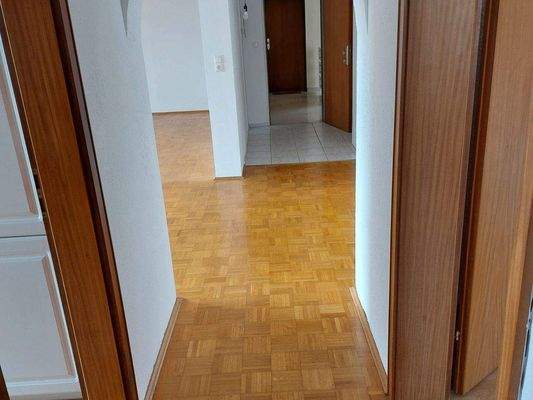 Flur Bild 2.jpg