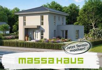 Traumhaus