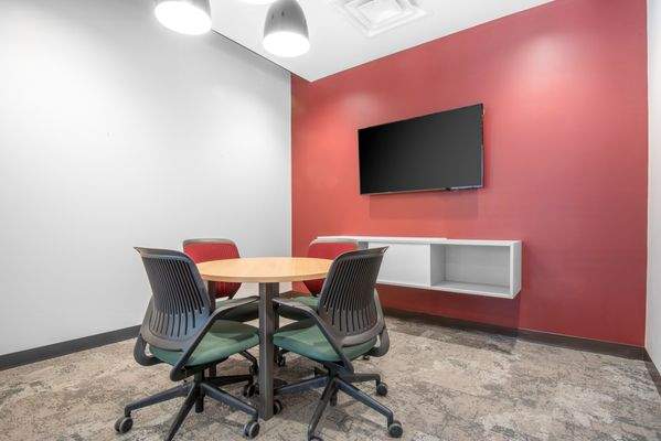 Generic Large meeting room_16.jpg