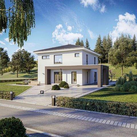 Fürthen Häuser, Fürthen Haus kaufen