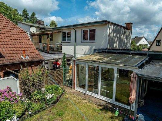 Seitenansicht 09.jpg