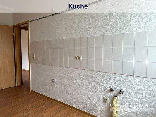 Küche