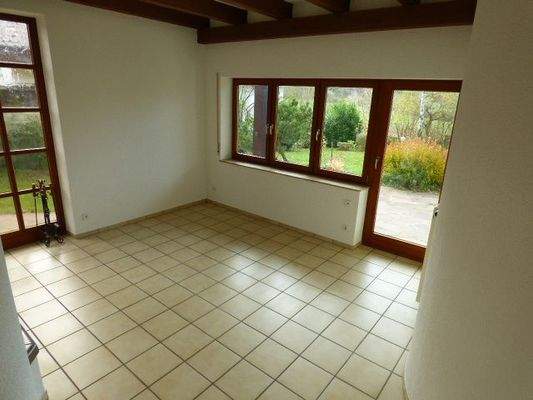 Relaxen am Kamin (3).JPG