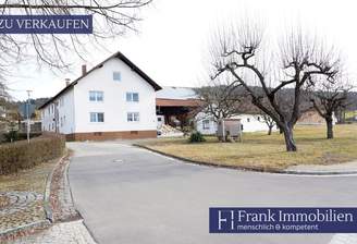 Ebay-Immoscout (2).png