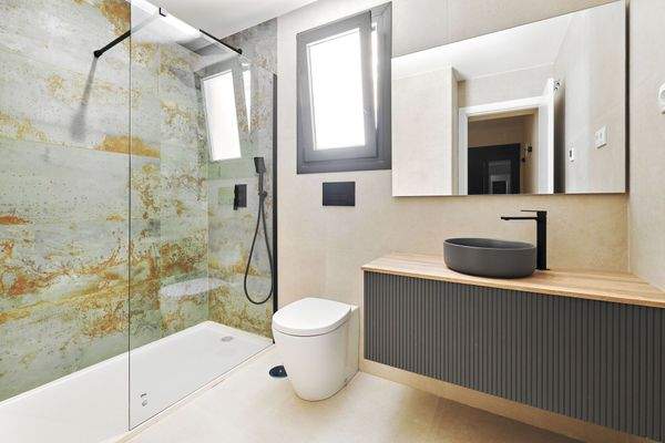 12_20bano_20in_20suite_20hab_20ppal