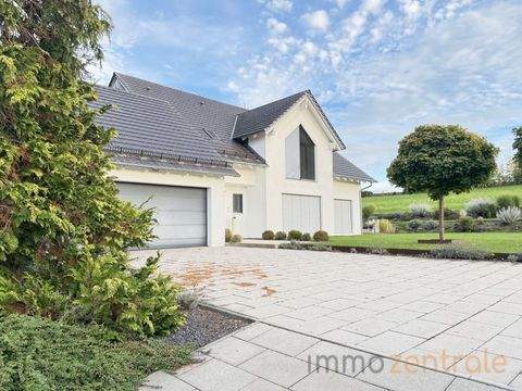 Zandt Häuser, Zandt Haus kaufen