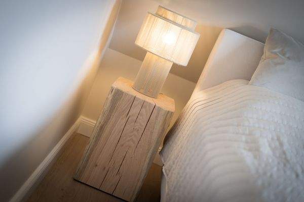 Boy-Nielsen-Str. 2 - Tinnum-41.jpg