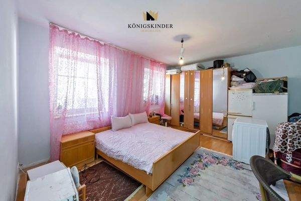 OG2_Schlafen_DSC3797