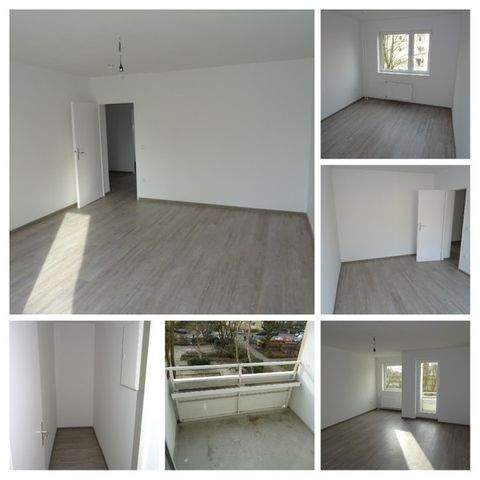 Berlin Wohnungen, Berlin Wohnung mieten