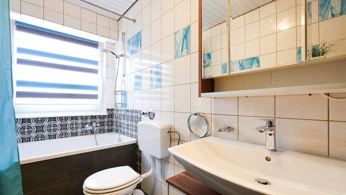 061 Bad 1 (1 von 1).jpg