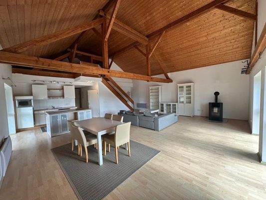 0c8d85e7-9002-4131-9481-3d269dcc7fa8