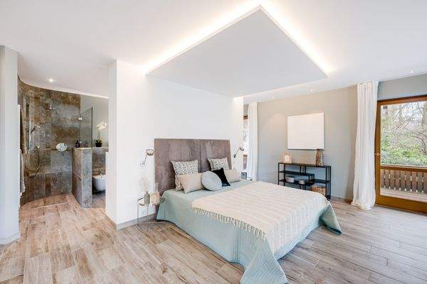 Schlafzimmer_mit_Bad_en_suite