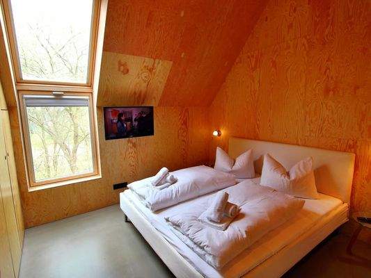 3-schlafzimmer-im-obergeschoss.jpg