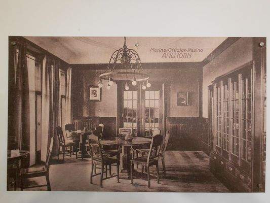 e33ac823-654a-44c8-b411-d1b5e0ce68bb