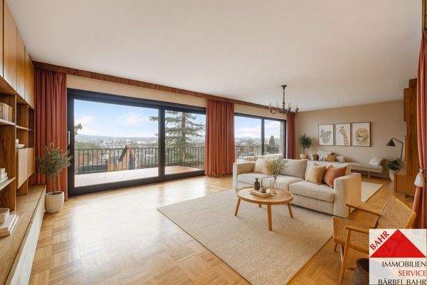 Wohnen Einrichtungsbsp