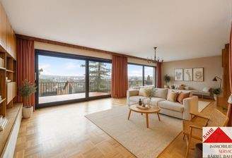 Wohnen Einrichtungsbsp