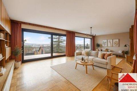 Böblingen Häuser, Böblingen Haus kaufen