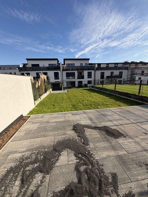 Ofenbach Häuser, Ofenbach Haus mieten 