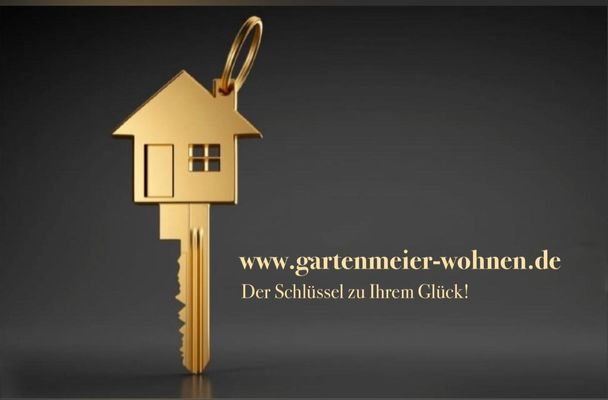 SCHLÜSSEL.jpg