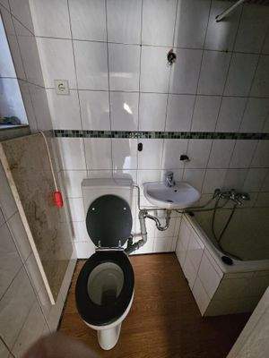 WhatsApp Bild 2025-11-24 um 09.28.04_b21e6f8f.jpg