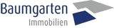 Anbieter Logo