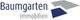 Anbieter Logo