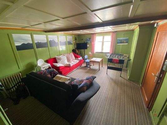 2__#$!@%!#__Unbekannt