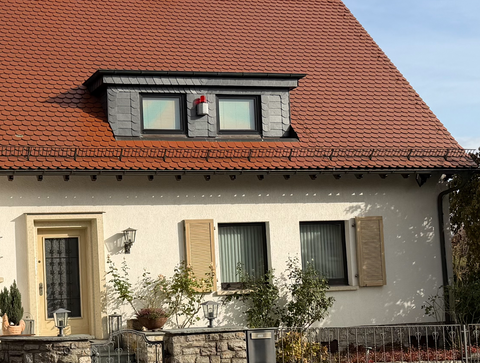 Friedrichsdorf Häuser, Friedrichsdorf Haus kaufen