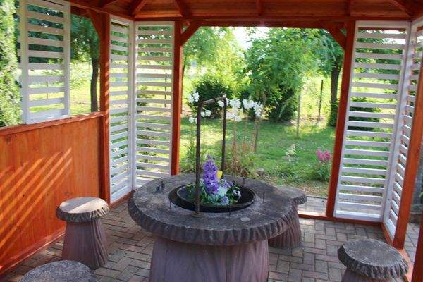 IMG_4428 (1) (1).jpg