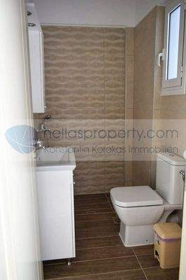 img_d4fc5f2e-0a84-4f27-a83e-9ce52b6e46b0