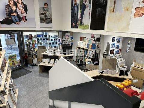 Schwäbisch Hall Büros, Büroräume, Büroflächen 