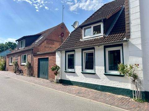 Wöhrden Häuser, Wöhrden Haus kaufen