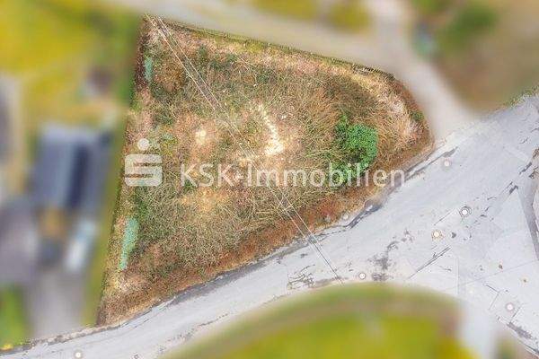 139104 Drohnenaufnahme