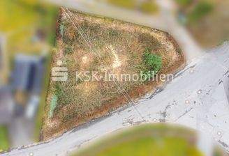 139104 Drohnenaufnahme