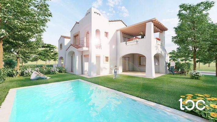 app.  primo piano -3.jpg