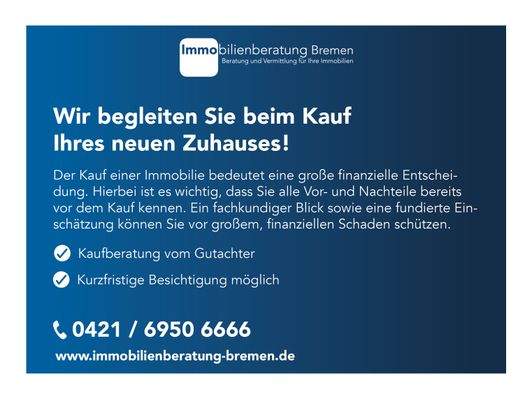 Ankaufberatung