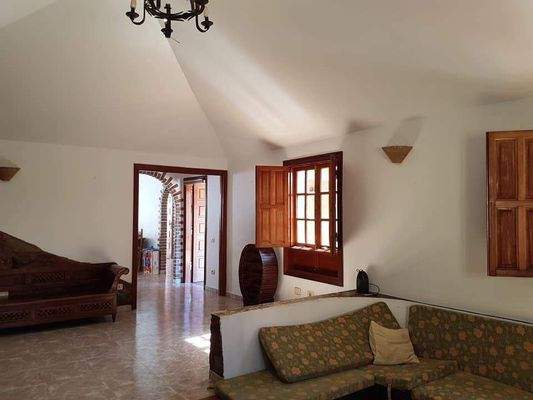 53357806_2175738942481099_6375756716142755840_n.jp