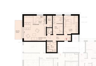 kanderhof_grundriss_7